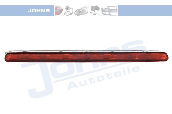 Luz de stop adicional JOHNS 13 11 89-6 JOHNS 13 11 89-6 3 stop Audi A8 2024