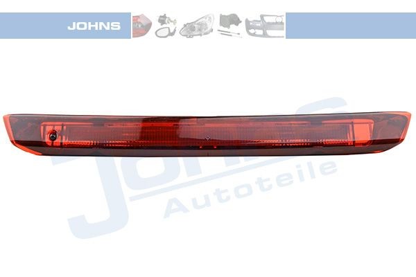 Luz de stop adicional JOHNS 32 13 89-3 JOHNS 32 13 89-3 Luz de stop adicional FORD B-MAX 2024