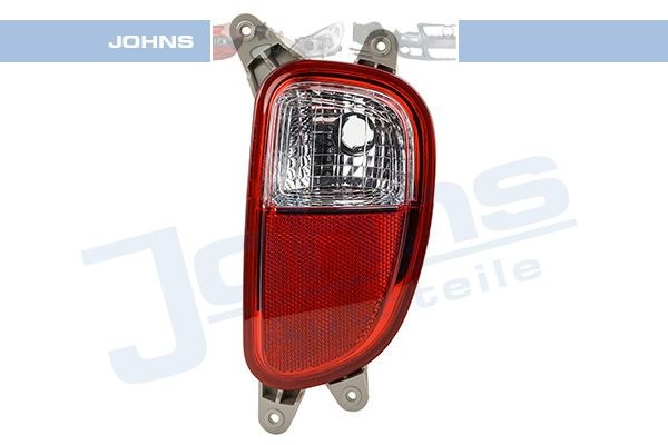 JOHNS Luce di retromarcia 41 02 88-9 41 02 88-9 JOHNS Faro retromarcia HONDA prezzo