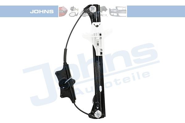 JOHNS Window regulator 96 53 46-21 96 53 46-21 JOHNS window regulators for SUZUKI