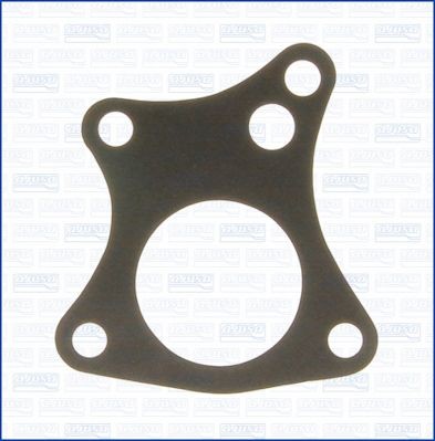 AJUSA Joint, pompe à vide 00210800 AJUSA 00210800 Pompe à vide de freinage Astra Mk4 (G) Berline (T98) prix