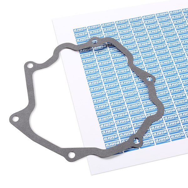 Junta, bomba de vácuo AJUSA 00328400 AJUSA 00328400 Bomba de vácuo sistema de travagem SSANGYONG MUSSO 2020