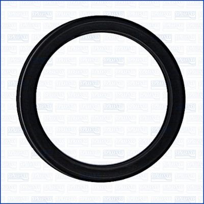 AJUSA Guarnizione, Condotto d. refrigerante 01249600 01249600 costo Tubi radiatore AJUSA LANCIA YPSILON