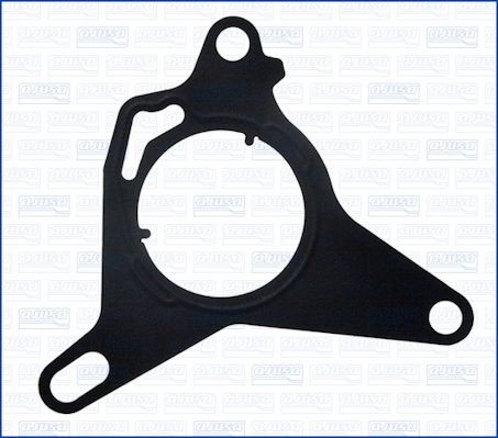 AJUSA Packning, vakuumpump 01322400 AJUSA 01322400 Vakuumpump, bromsservo Alfa Romeo Giulia 952 original