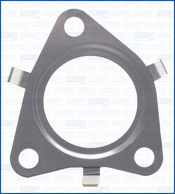 AJUSA Joint, vanne EGR 01448700 AJUSA 01448700 Joint de vanne EGR Audi A5 B9 Sportback d'origine prix