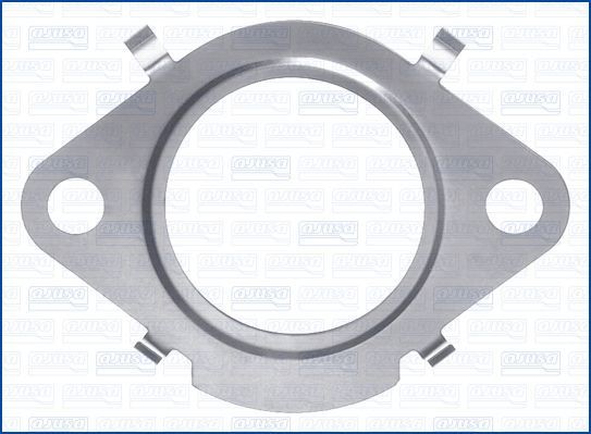 AJUSA Seal, EGR valve 01448800 AJUSA 01448800 Porsche 986 egr valve gasket cost