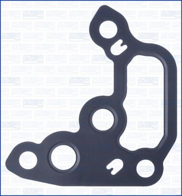 AJUSA Dichtung, Unterdruckpumpe 01459400 01459400 AJUSA HYUNDAI Unterdruckpumpe
