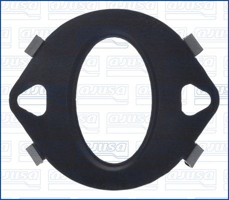 AJUSA Pakking, koelmiddelpijpleiding 01463700 AJUSA 01463700 Radiatorslang Astra J Van / Hatchback (P10) prijs