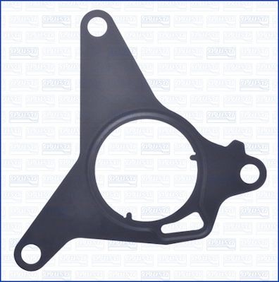 AJUSA Tesnenie vákuového čerpadla 01473300 AJUSA 01473300 Vákuové čerpadlo brzdového systému Fiat Punto mk3 199 za nízku cenu