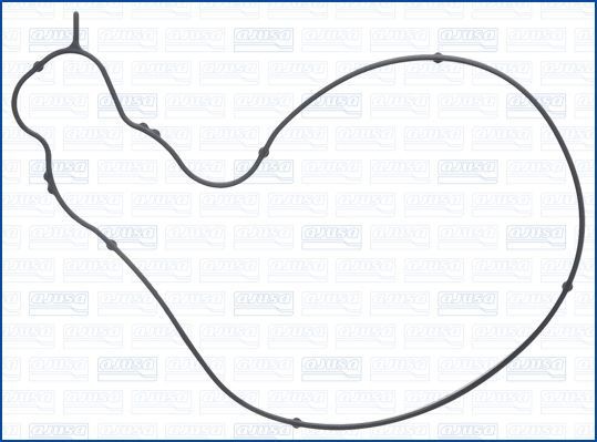 AJUSA Packning, vattenpump 01583100 BMW G31 Kylsystsemstätningar AJUSA 01583100