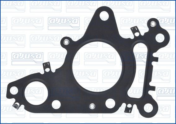 AJUSA Joint, vanne EGR 01587200 AJUSA 01587200 Joint de vanne EGR Mercedes A205 prix