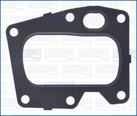 AJUSA Blīve, Izplūdes gāzu recirkulācijas vārsts 01590700 AJUSA 01590700 Blīve, izplūdes gāzu recirkulācijas vārsts FORD USA Expedition SUV lēti