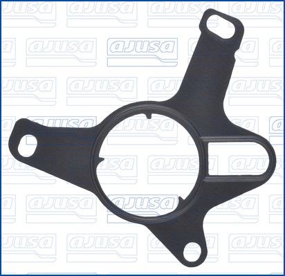 AJUSA Pakning, vakuumpumpe 01611200 AJUSA 01611200 Ford Transit Courier Stationcar Tandempumpe pris