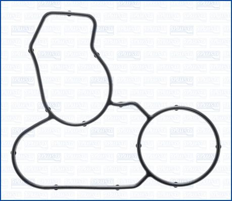AJUSA Tiiviste, vesipumppu 01722100 AJUSA 01722100 VW Golf VIII Variant jäähdytysveden tiiviste