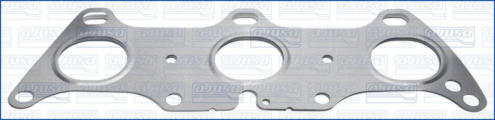 AJUSA Junta, colector de escape 13310000 AJUSA 13310000 Junta retentor do colector de escape Audi A5 B9 Sportback preço