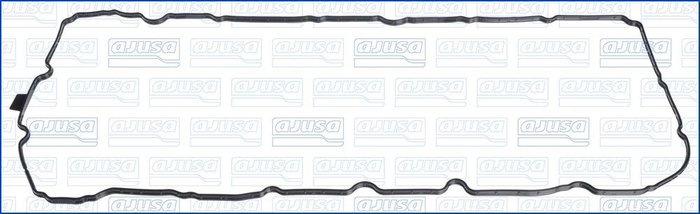 AJUSA Pakning, bundkar 14116200 AJUSA 14116200 Audi A4 B9 Sedan Bundkarpakning til en rimelig pris