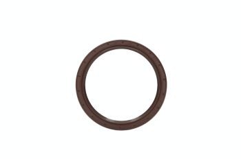 AJUSA Joint SPI d'arbre à cames 15120500 15120500 Bague d'étanchéité arbre à cames Volkswagen SHARAN AJUSA