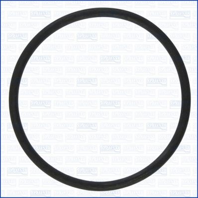 AJUSA Pakningsring 16113600 AJUSA 16113600 Pakningsring
