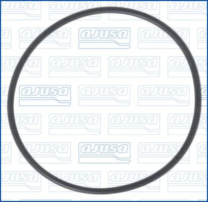 AJUSA Packning, vakuumpump 16528600 AJUSA 16528600 Vakuumpump, bromsservo HYUNDAI i10 original