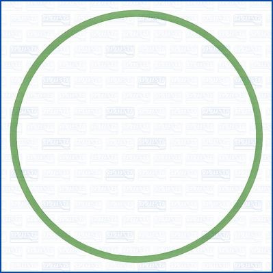 Ansaugkrümmer-Dichtung AJUSA 24050000 AJUSA 24050000 Ansaugkrümmerdichtung AUDI A8 2021 Kosten