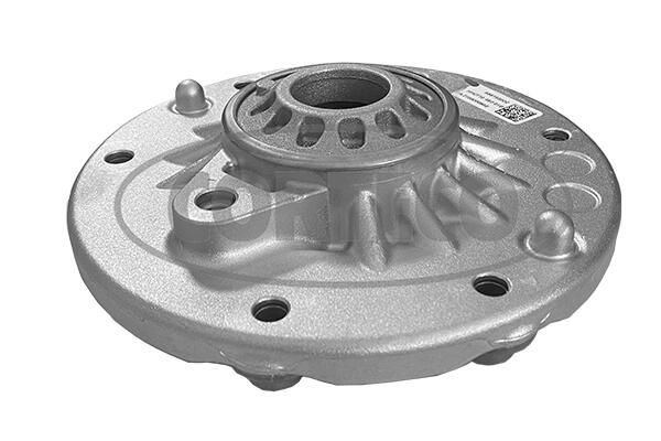 CORTECO Top strut mount 49470888 49470888 CORTECO strut mount for TOYOTA YARIS