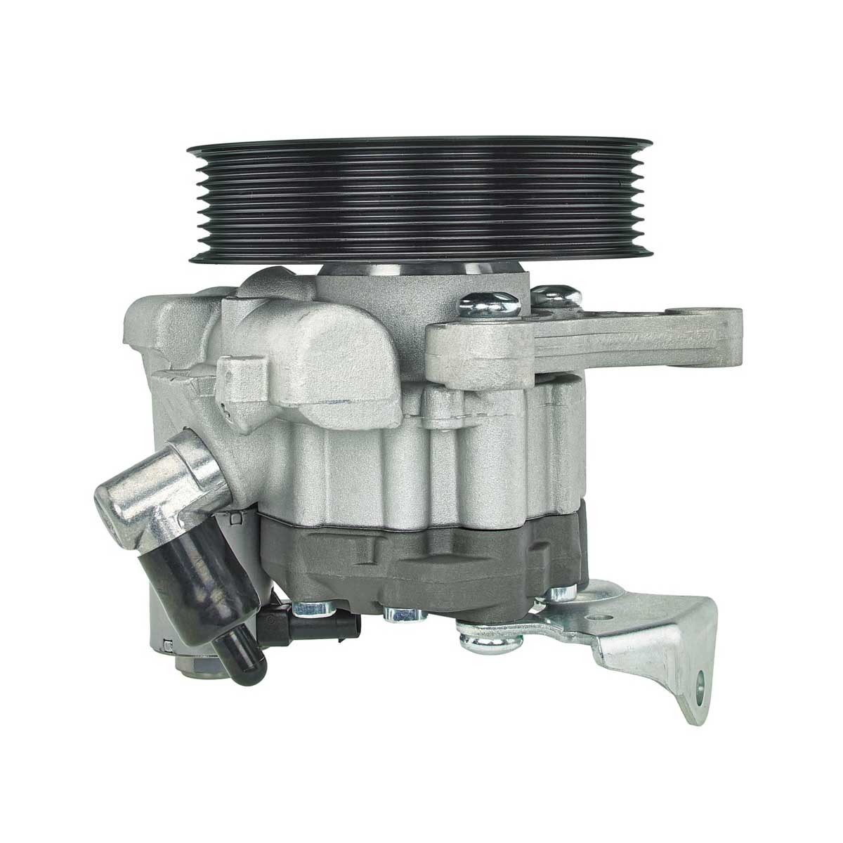 MEYLE Servopump 014 631 0034 MEYLE 014 631 0034 Servopump Mercedes W166