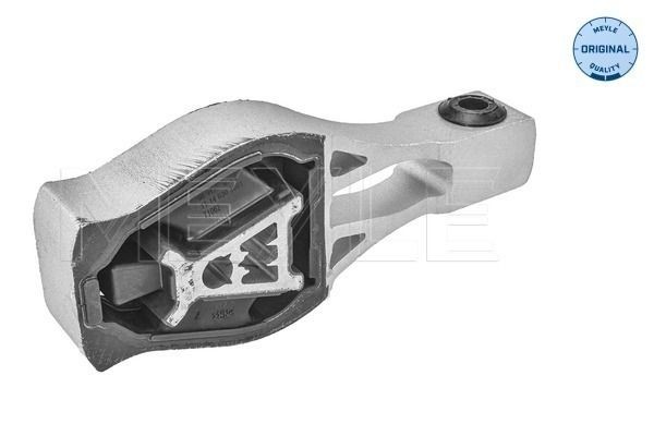 MEYLE Motorkudde 11-14 030 1001 Byta Motorfäste C4 Spacetourer kostnad MEYLE 11-14 030 1001