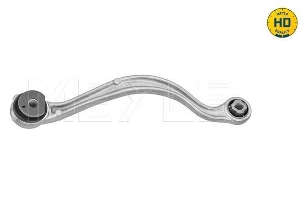 MEYLE Stang / led, hjulophæng 11-16 035 0000/HD Bærearm MEYLE XM 11-16 035 0000/HD billig