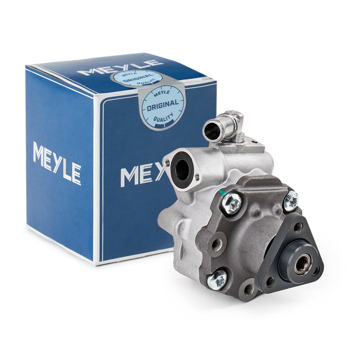 MEYLE Power steering pump 114 631 0055 MEYLE 114 631 0055 Power steering pump