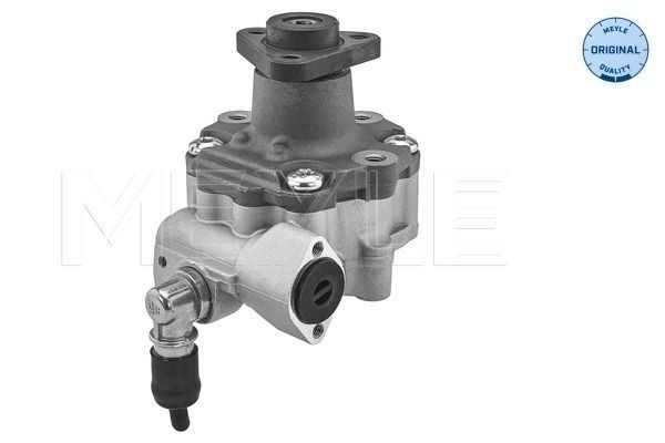Bomba de direção MEYLE 114 631 0056 MEYLE 114 631 0056 Bomba de direção hidráulica AUDI A8 2024