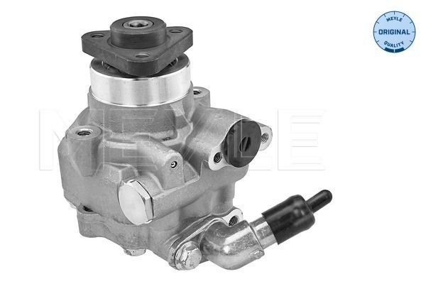 MEYLE Pompa idraulica, sterzo 114 631 0059 MEYLE 114 631 0059 Pompa idroguida VW Crafter Van originale prezzo