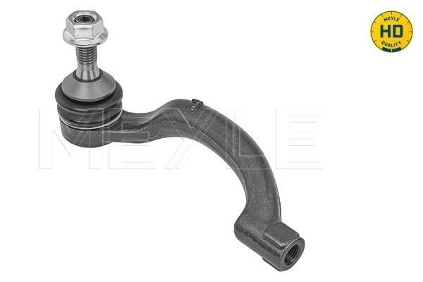 MEYLE Testina sterzo 18-16 020 0002/HD MEYLE 18-16 020 0002/HD Testina scatola sterzo Jaguar XK Coupe originali prezzo