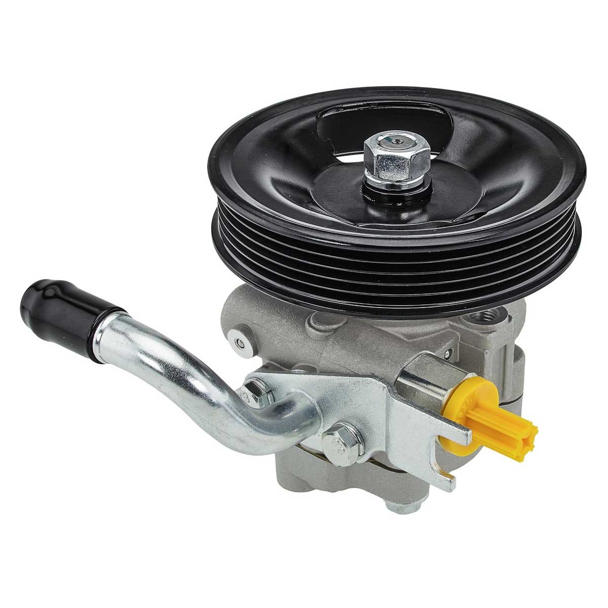 Power steering pump MEYLE 28-14 631 0002 MEYLE 28-14 631 0002 KIA SEDONA 2007 power steering pump price