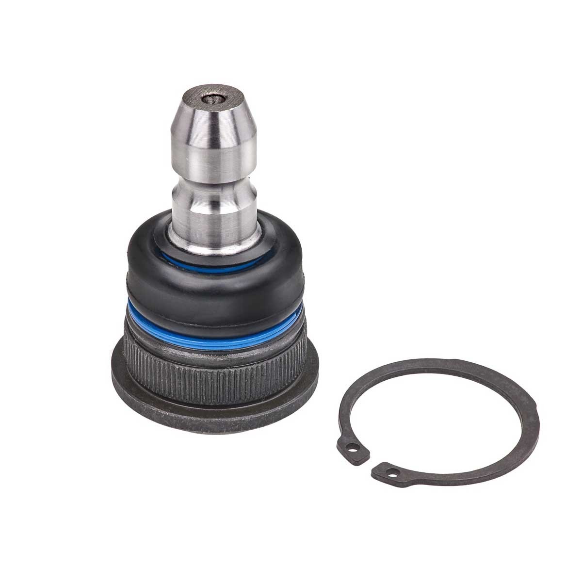 Spindelled MEYLE 28-16 010 0011/HD MEYLE 28-16 010 0011/HD: Spindelleder Kia RIO 2003