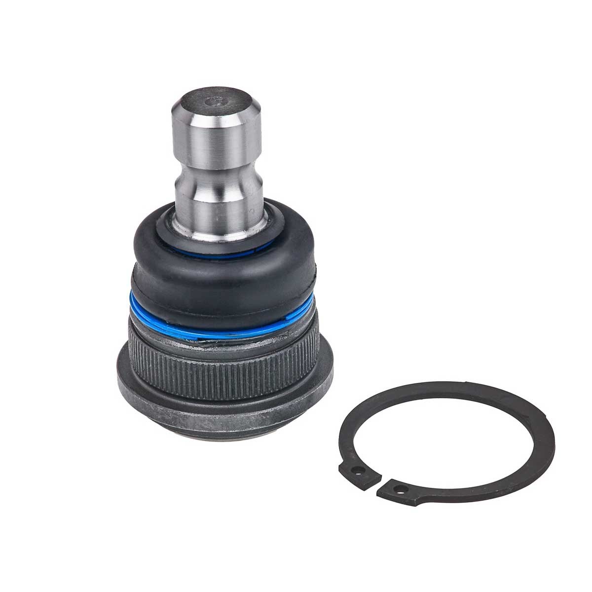 Rotule de suspension MEYLE 28-16 010 0016 MEYLE 28-16 010 0016 Rotule inférieure KIA PICANTO 2021