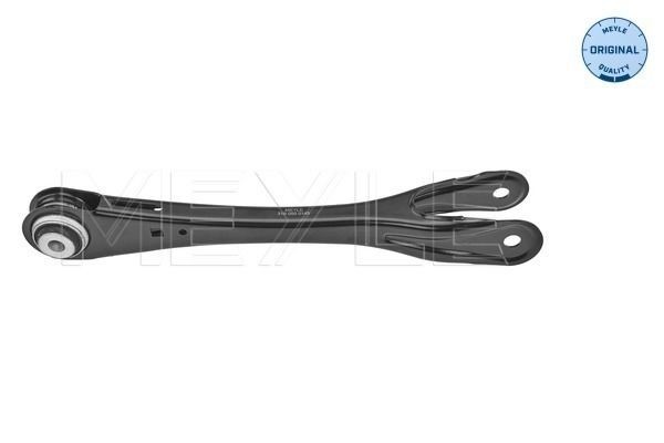 Stång / stag, hjulupphängning MEYLE 316 050 0145 MEYLE 316 050 0145 Stabilisatorstag BMW 7-serie 2022