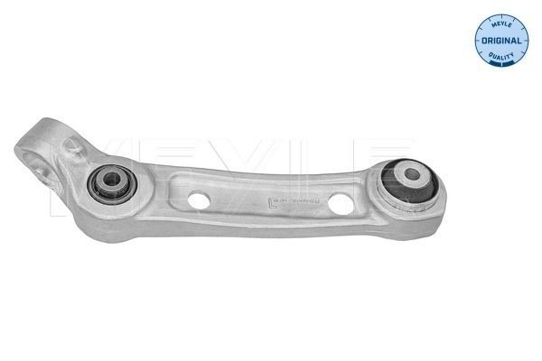 MEYLE Länkarm, hjulupphängning 316 050 0163 pris Länkarm hjulupphängning BMW G11, G12 316 050 0163 MEYLE
