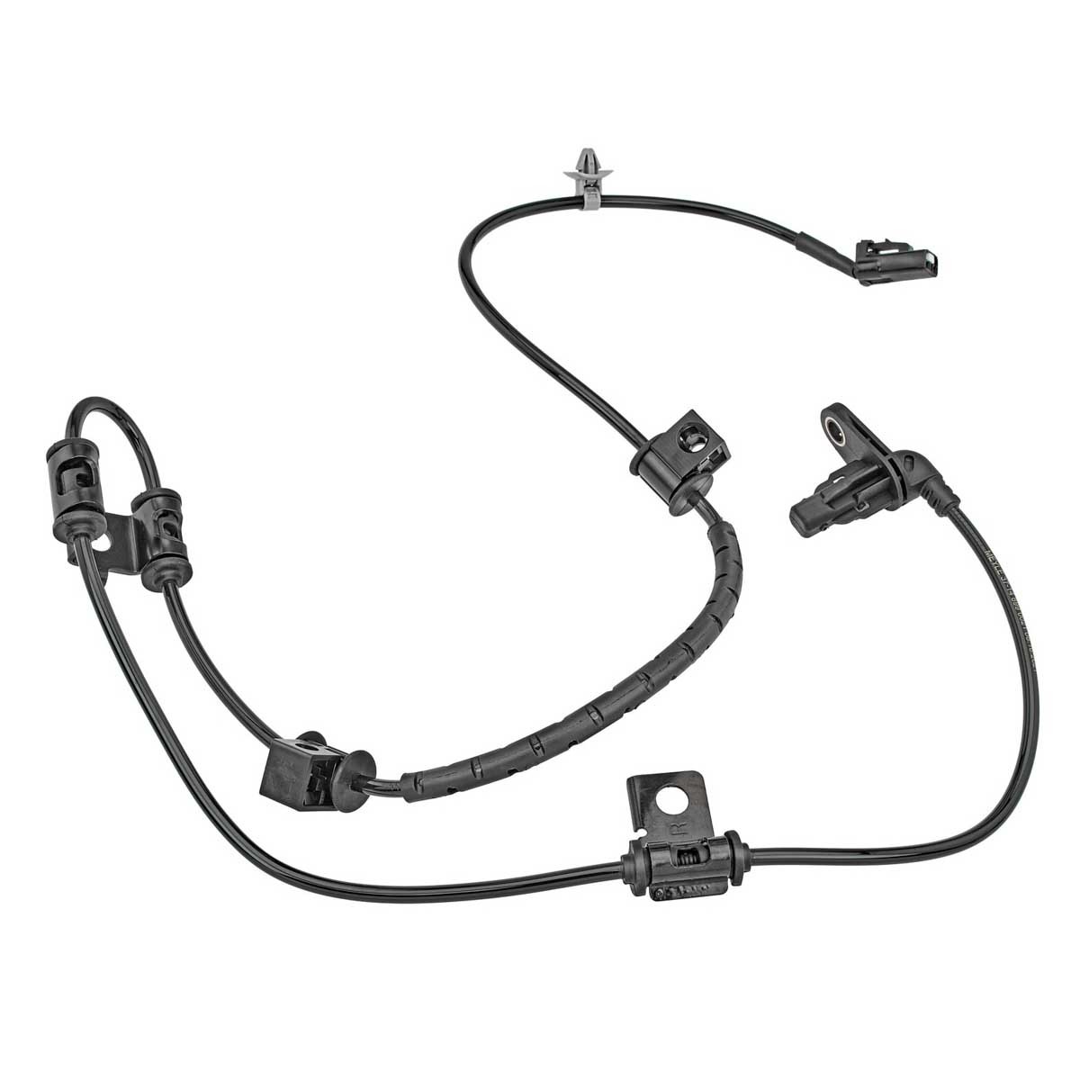 MEYLE Sensor, ABS 37-14 899 0021 ABS sensor MEYLE RIO 37-14 899 0021 billige