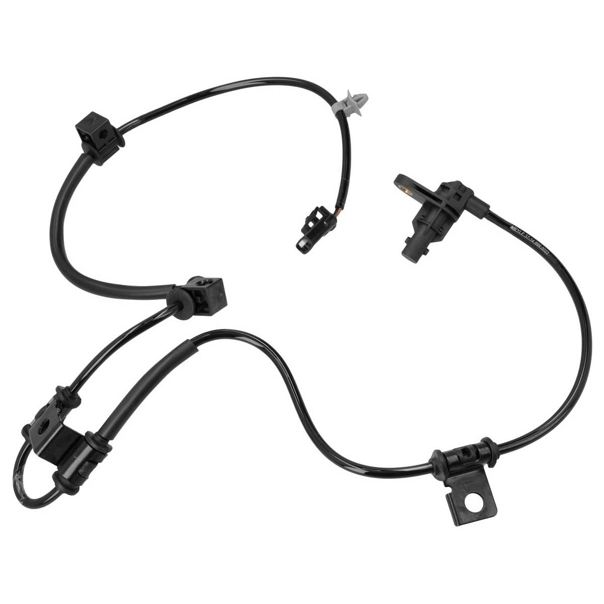 MEYLE Sensor, ABS 37-14 899 0022 Hjulhastighetsfoler MEYLE i30 37-14 899 0022 billige