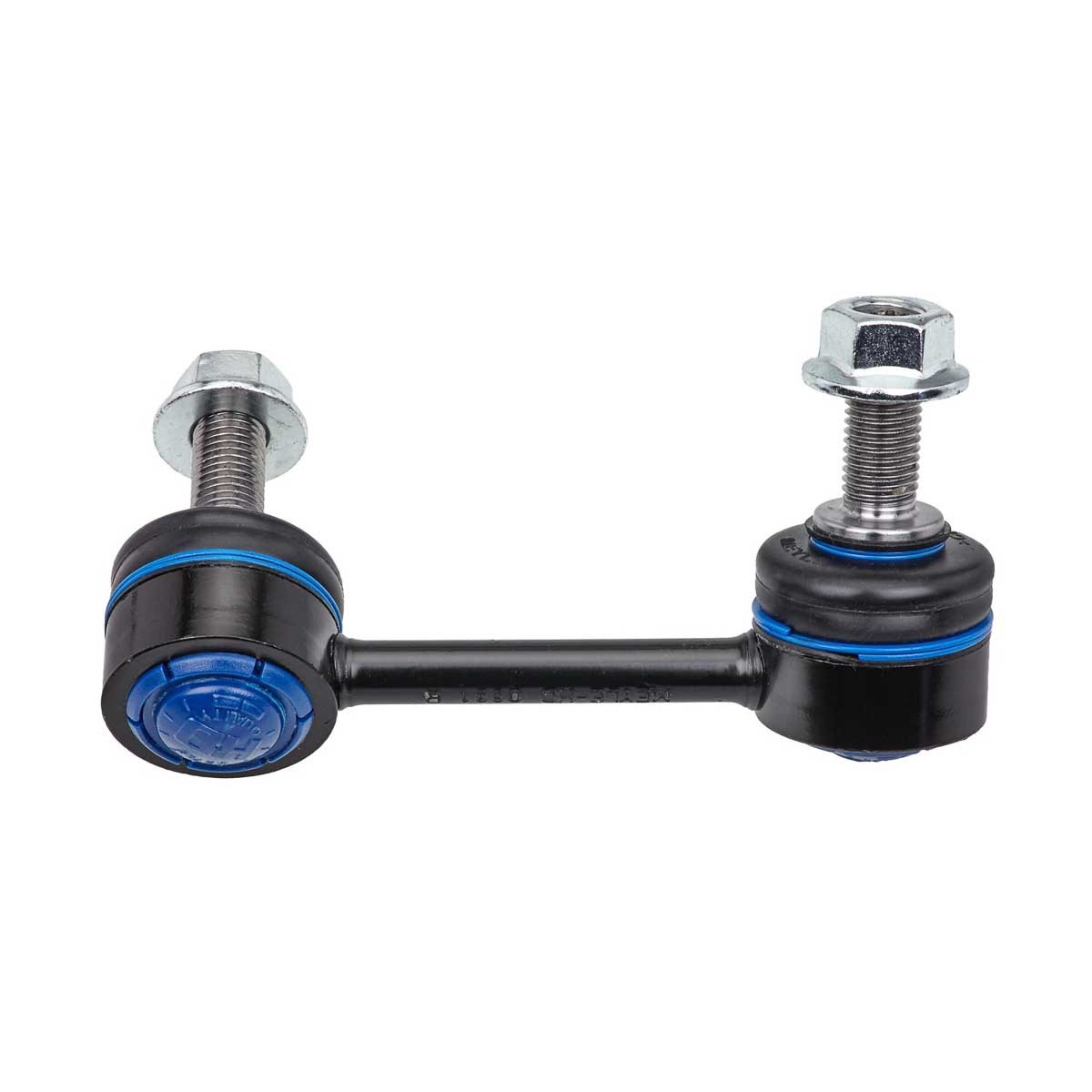 Stiepnis / Atsaite, Stabilizators MEYLE 516 060 0022/HD MEYLE 516 060 0022/HD: Stabilizatora atsaite Volvo XC 90 2025