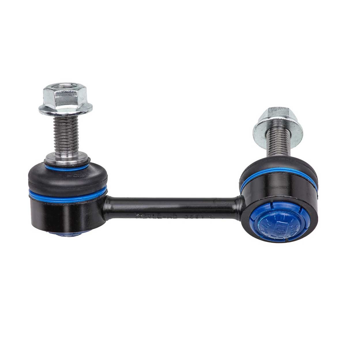 Tanko, kallistuksenvaimennin MEYLE 516 060 0023/HD MEYLE 516 060 0023/HD VOLVO XC 90 2016 Tanko kallistuksenvaimennin