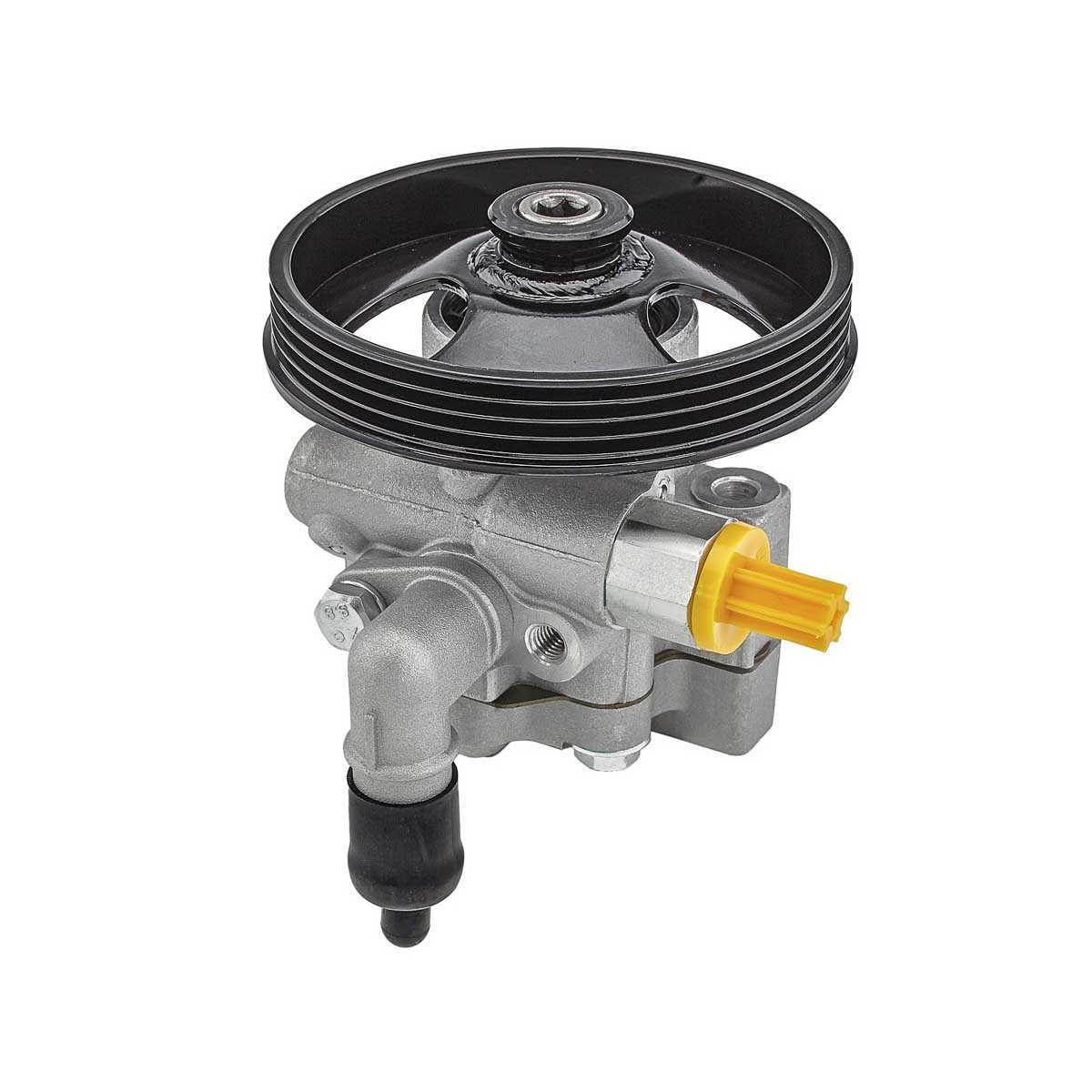 Roolivõimu pump MEYLE 614 631 0019 MEYLE 614 631 0019 OPEL INSIGNIA 2018 Roolivõimendi pump