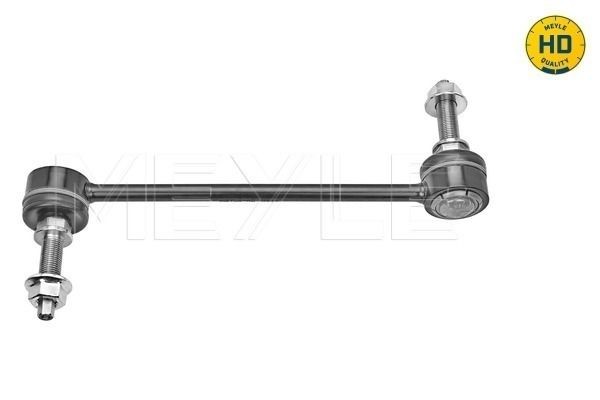 MEYLE Stabilisatorstag 716 060 0051/HD MEYLE 716 060 0051/HD Stabilisatorstag FORD USA Mustang Mk6 Cabriolet fram och bak
