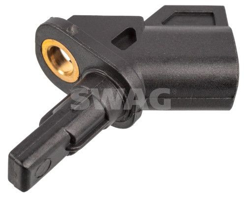 SWAG ABS-Sensor 33 10 0729 33 10 0729 SWAG ABS Sensor Tabelle