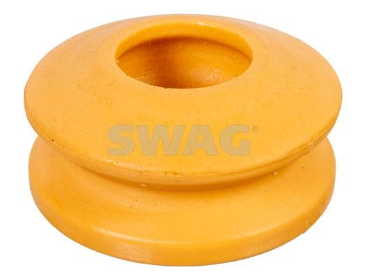 SWAG Gājiena ierobežotājs, Atsperojums 33 10 1163 Amortizatora putekļu sargi & demfers SWAG ASTRA 33 10 1163 lēti