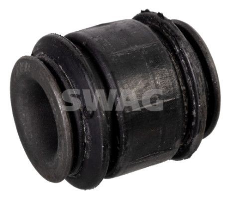 SWAG Piekare, Šķērssvira 33 10 1401 SWAG 33 10 1401 Piekare šķērssvira RENAULT Duster (HS_) lēti