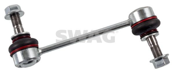 SWAG Réservoir lave-glace 33 10 1705 Toyota LAND CRUISER Bocal lave-glace SWAG 33 10 1705