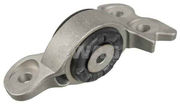 SWAG Fjærbeinslager 33 10 1739 SWAG 33 10 1739 Fjærbenslager BUICK Skylark (N) til en fordelagtig pris