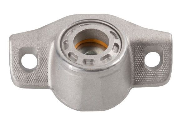 SWAG Federbeinstützlager 33 10 1740 SWAG 33 10 1740 Fahrwerk Astra Mk6 (J) GTC (P10) 2017