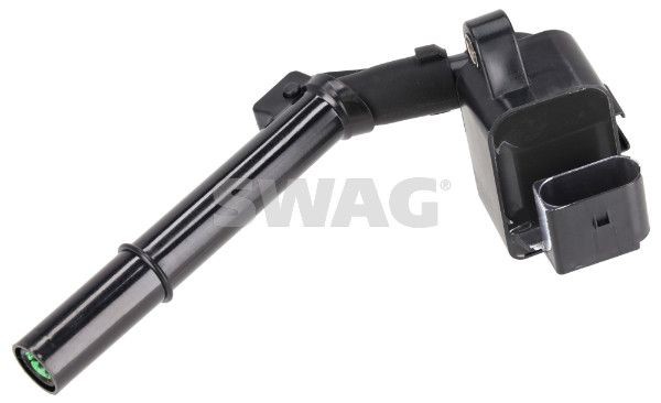 SWAG Bobine 33 10 1747 Bobine Mercedes-Benz W447 33 10 1747 SWAG